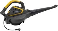 Stiga Elektro Laubbl&auml;ser BL 130c V 2.600 Watt