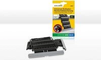 Schellenberg Universal Hochschiebesicherung 2er-Set