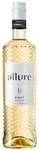 Allure Wei&szlig;wein Pinot Grigio halbtrocken 0,75 l