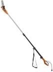 Primaster Elektro-Hochentaster PMAS 750 20,3 cm Schwertl&auml;nge