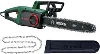 Bosch Kettens&auml;ge UniversalChain 35 1800 Watt mit 2. Kette