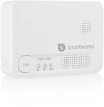 Smartwares Kohlenmonoxid Melder wei&szlig;