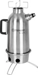 Petromax Feuerkanne aus Edelstahl 750 ml