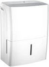 comfee Luftentfeuchter MDDF3-20DEN7 f&uuml;r bis zu 130 m&sup3;, 3 Liter Wassertank