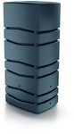 Prosperplast Regenspeicher Arves Aqua Tower 650 L anthrazit