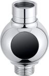 Neoperl Wassersparregler My Water Flow Control Dusche IG 1/2 X AG 1/2