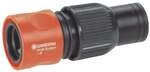 Gardena Schlauchst&uuml;ck Profi-System f&uuml;r 19 mm (3/4)-Schl&auml;uche