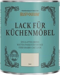 Rust-Oleum Lack f&uuml;r K&uuml;chenm&ouml;bel 750 ml jute