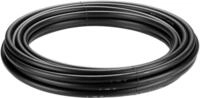 Gardena Verlegerohr Micro-Drip-System 1/2 15 m Rolle
