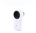 Intertechno Funk-Zwischenstecker ITLR-2300T mit Abschaltautomatik Smart Home