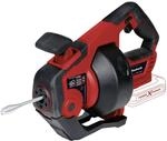 Einhell Akku-Rohrreiniger TE-DA 18/760 Li Solo 18 V