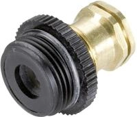 Gardena Entw&auml;sserungsventil f&uuml;r Sprinkler 25 mm (3/4)