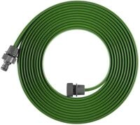 Gardena Schlauch-Regner 7,5 m