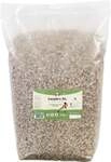 Elles Wildvogelfutter Ganzjahres-Mix 10 kg