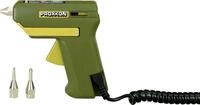 Proxxon Micromot Hei&szlig;klebepistole HKP 220