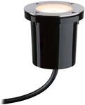 Paulmann Plug & Shine Smart LED Bodeneinbauleuchte insect-friendly &Oslash; 9,8 cm