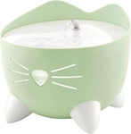 Catit Pixi Trinkbrunnen mintgr&uuml;n