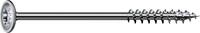 Spax Holzbauschrauben 6.0 x 140 mm TX 30 Tellerkopf - 100 Stk.
