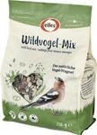 Elles Wildvogelmix 750 g