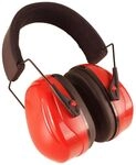 Connex Kapselgeh&ouml;rschutz 28 dB