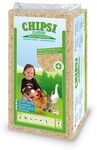 Chipsi Classic 20 kg