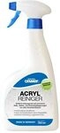 Cramer Acryl-Reiniger 750 ml