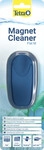 Tetra Aquariumzubeh&ouml;r Reinigungsmagnet Magnet Cleaner Flat M