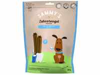 Sammys Snacks Sammys Zahnstengel 300 g GLO629307505