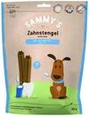 Sammys Zahnstengel 300 g