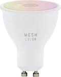 Eglo Connect LED Leuchtmittel-Z RGB Reflektor GU10 5 W Smart connect Z