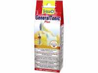 Tetra Medica GeneralTonic Plus 20 ml GLO689506137