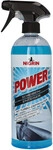 Nigrin Scheibenenteiser Power mit Turbo-Defroster 750ml