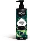 Lechuza Fl&uuml;ssigd&uuml;nger Perfect leaf fluid 475 ml