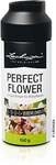 Lechuza Langzeitd&uuml;nger Perfect Flower 150 g