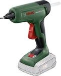 Bosch Akku-Hei&szlig;klebepistole AdvancedGlue 18 V Solo