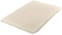 Kleine Wolke Badteppich Super Soft natur 70 x 120 cm