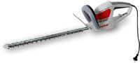 Ikra Elektro Heckenschere IHT 550 45,6 cm Schnittl&auml;nge