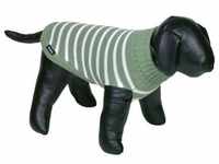 Nobby Hundepullover Pasma Rückenlänge 40 cm, grün