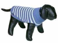 Nobby Hundepullover Pasma Rückenlänge 36 cm, blau