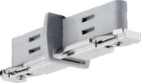 Paulmann URail Stromtrenner f&uuml;r alle Farben 7 x 1,8 cm