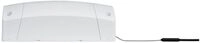 Paulmann Smart Home Zigbee Dimm/Schalt Controller Cephei