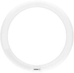 Ledvance LED Ring T9 G10q 20 W kaltwei&szlig;