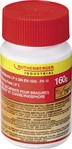 Rothenberger Hartl&ouml;tpaste LP 5 160 g