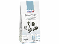 Glorex Stewaform Giessmasse 1 kg GLO663050159