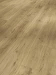 Parador Vinylboden Modular ONE Eiche Spirit natur Landhausdiele