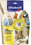 Vitakraft VITA NATURE&reg; Gelbe Kolbenhirse 300 g