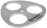 Petromax Dreibein-Ring D-Ring