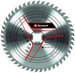 Einhell Kreiss&auml;geblatt Sbl D 250 x 30 x 3,2 mm 48 Z&auml;hne