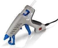 Dremel Hei&szlig;klebepistole 940-3