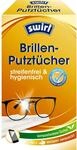 Swirl Brillen-Putzt&uuml;cher 50 St&uuml;ck
